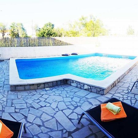 Guest House Ilic Loborika Exterior photo